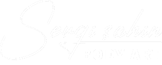 SEVGİ ŞAHİN BODY ART